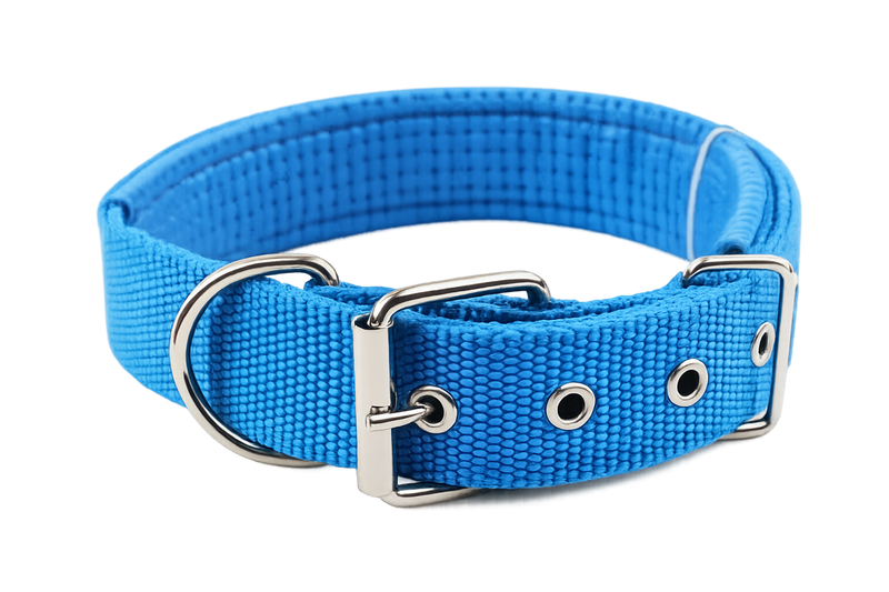 -DOG Collars