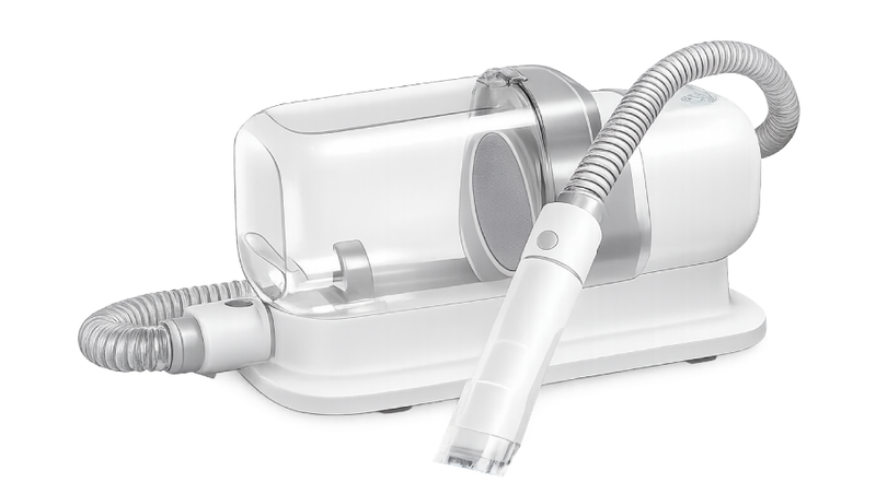 DOG Healthcare & Wellness