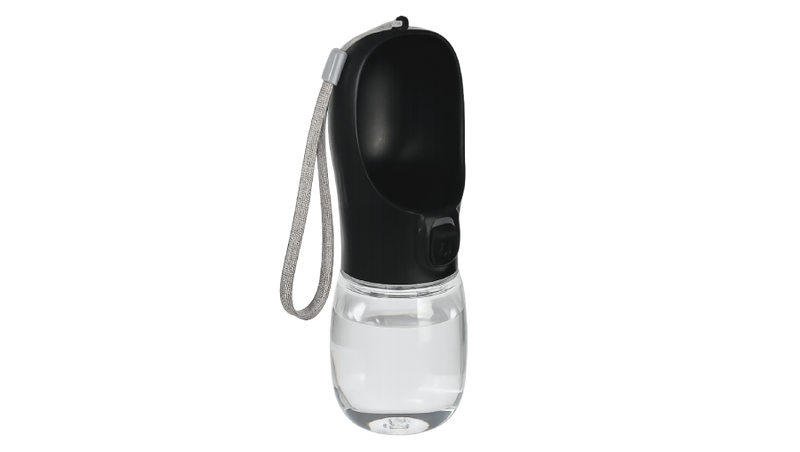 -DOG Travel Bowls & Feeding