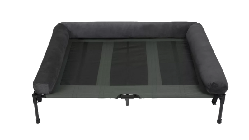 -DOG Cooling Beds & Mats