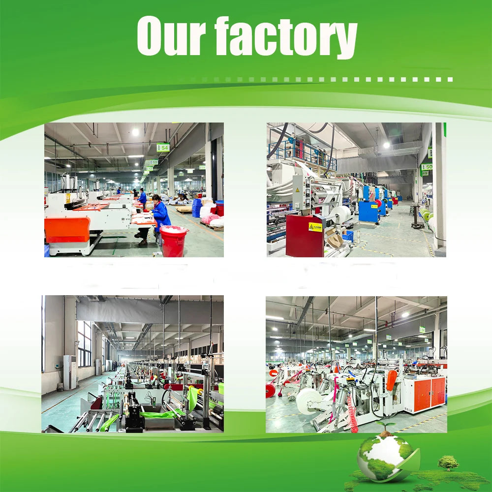 EPI Biodegradable Dog Poop Bags, Lavender Scented, Extra Thick with Dispenser