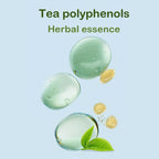 Disposable Pet Finger Toothbrush Wipes Dog & Cat Oral Cleaning 50pcs