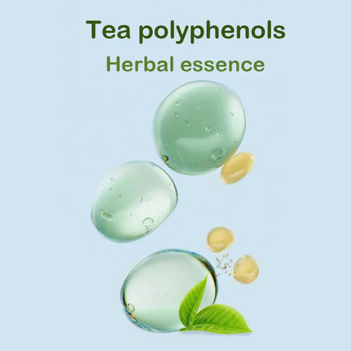 Disposable Pet Finger Toothbrush Wipes Dog & Cat Oral Cleaning 50pcs