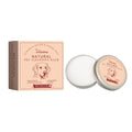 Natural Pet Paw Balm Moisturising Protection for Dogs & Cats